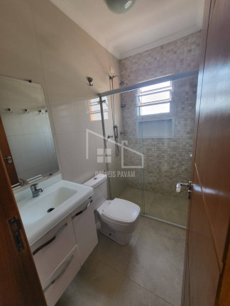 Imagem Casa com 3 Quartos à Venda, 161 m² em Paulicéia - São Bernardo Do Campo Imagem Casa com 3 Quartos à Venda, 161 m² em Paulicéia - São Bernardo Do Campo