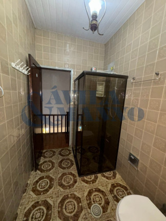 Imagem Sobrado com 4 Quartos para Alugar, em Alto Da Mooca - São Paulo Imagem Sobrado com 4 Quartos para Alugar, em Alto Da Mooca - São Paulo