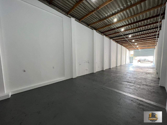 Imagem Sala Comercial para Alugar, 125 m² em Assunção - São Bernardo Do Campo Imagem Sala Comercial para Alugar, 125 m² em Assunção - São Bernardo Do Campo