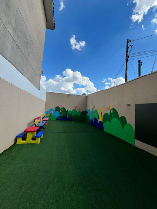 Imagem Casa de Condomínio com 3 Quartos à Venda, 140 m² em Vila Siqueira (zona Norte) - São Paulo Imagem Casa de Condomínio com 3 Quartos à Venda, 140 m² em Vila Siqueira (zona Norte) - São Paulo