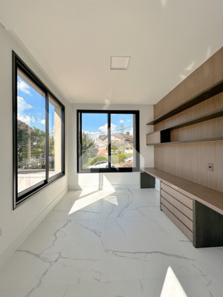 Imagem Casa de Condomínio com 4 Quartos à Venda, 640 m² em Alphaville Residencial Um - Barueri Imagem Casa de Condomínio com 4 Quartos à Venda, 640 m² em Alphaville Residencial Um - Barueri