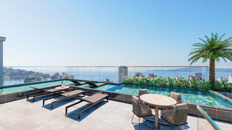 Imagem Apartamento com 2 Quartos à Venda, 66 m² em Tabuleiro Dos Oliveiras - Itapema Imagem Apartamento com 2 Quartos à Venda, 66 m² em Tabuleiro Dos Oliveiras - Itapema
