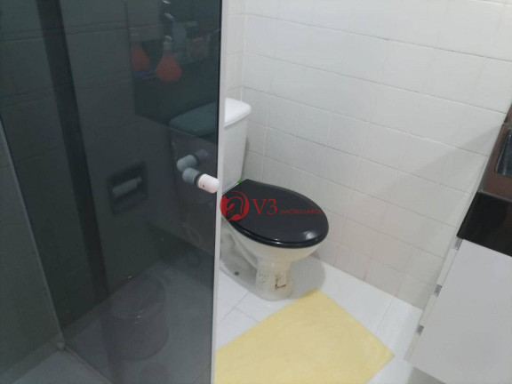 Imagem Apartamento com 2 Quartos à Venda, 65 m² em Tatuapé - São Paulo Imagem Apartamento com 2 Quartos à Venda, 65 m² em Tatuapé - São Paulo