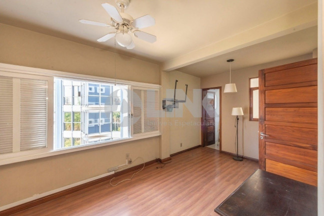 Imagem Apartamento com 2 Quartos à Venda, 113 m² em Moinhos De Vento - Porto Alegre