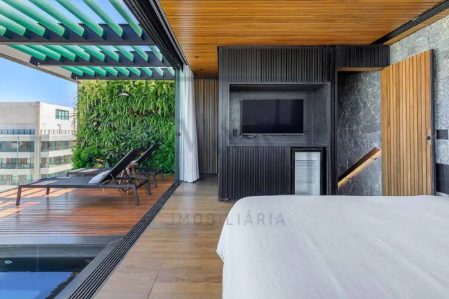 Imagem Cobertura com 4 Quartos à Venda, 220 m² em Ipanema - Rio De Janeiro Imagem Cobertura com 4 Quartos à Venda, 220 m² em Ipanema - Rio De Janeiro
