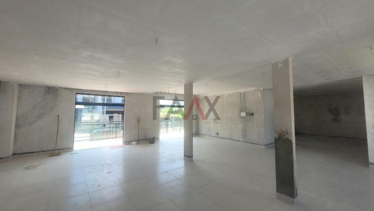Imagem Imóvel Comercial para Alugar, 244 m² em Alto Da Xv - Guarapuava Imagem Imóvel Comercial para Alugar, 244 m² em Alto Da Xv - Guarapuava