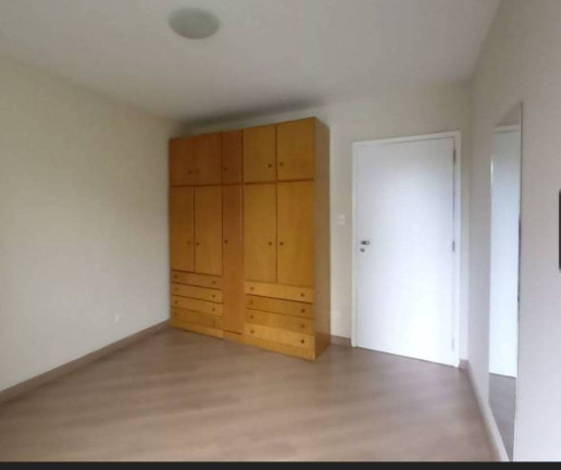 Imagem Apartamento com 3 Quartos para Alugar, 121 m² em Vila Romana - São Paulo Imagem Apartamento com 3 Quartos para Alugar, 121 m² em Vila Romana - São Paulo