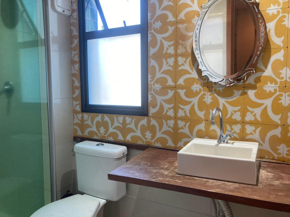 Imagem Apartamento com 3 Quartos à Venda, 150 m² em Apipucos - Recife Imagem Apartamento com 3 Quartos à Venda, 150 m² em Apipucos - Recife