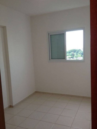 Imagem Apartamento com 2 Quartos para Alugar, 54 m² em Vila Ema - São José Dos Campos