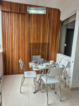 Imagem Imóvel com 3 Quartos à Venda, 110 m² em Centro - Ubatuba Imagem Imóvel com 3 Quartos à Venda, 110 m² em Centro - Ubatuba