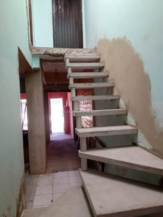 Imagem Casa com 2 Quartos à Venda, 104 m² em Jardim Jatobá - Sorocaba