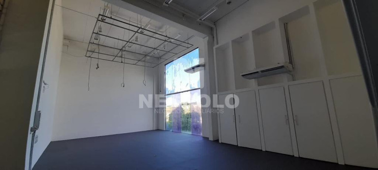 Imagem Imóvel Comercial à Venda, 227 m² em Saco Grande - Florianopolis