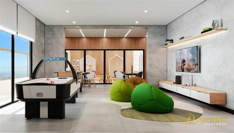 Imagem Apartamento com 2 Quartos à Venda, 80 m² em Boqueirão - Praia Grande Imagem Apartamento com 2 Quartos à Venda, 80 m² em Boqueirão - Praia Grande