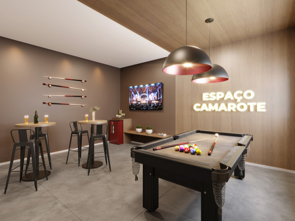 Imagem Imóvel com 3 Quartos à Venda, 55 m² em Vila Maria - São Paulo Imagem Imóvel com 3 Quartos à Venda, 55 m² em Vila Maria - São Paulo