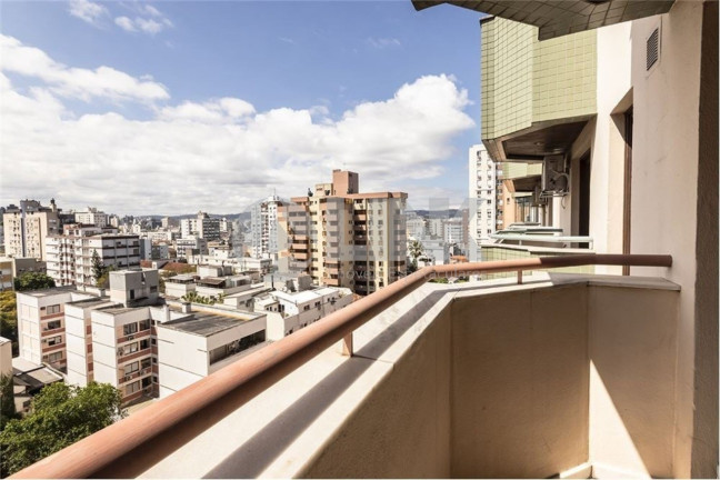 Imagem Apartamento com 1 Quarto à Venda, 57 m² em Independência - Porto Alegre Imagem Apartamento com 1 Quarto à Venda, 57 m² em Independência - Porto Alegre