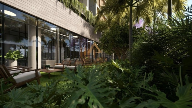 Imagem Apartamento com 3 Quartos à Venda, 155 m² em Jardim Vila Mariana - São Paulo Imagem Apartamento com 3 Quartos à Venda, 155 m² em Jardim Vila Mariana - São Paulo