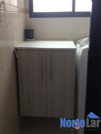 Imagem Apartamento com 3 Quartos à Venda, 68 m² em Vila Carbone - São Paulo Imagem Apartamento com 3 Quartos à Venda, 68 m² em Vila Carbone - São Paulo