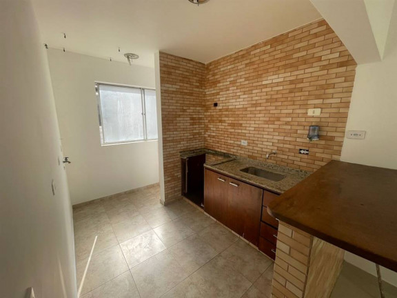 Imagem Apartamento com 2 Quartos à Venda, 41 m² em Guilhermina - Praia Grande Imagem Apartamento com 2 Quartos à Venda, 41 m² em Guilhermina - Praia Grande