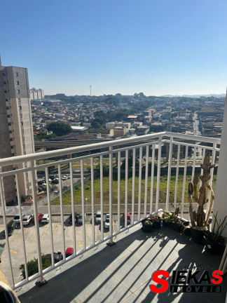 Imagem Apartamento com 3 Quartos à Venda, 61 m² em Vila Cunha Bueno - São Paulo Imagem Apartamento com 3 Quartos à Venda, 61 m² em Vila Cunha Bueno - São Paulo
