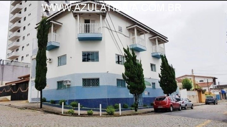 Imagem Casa com 3 Quartos à Venda, 399 m² em Centro - Atibaia Imagem Casa com 3 Quartos à Venda, 399 m² em Centro - Atibaia