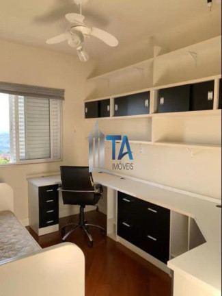 Imagem Imóvel com 2 Quartos à Venda, 64 m² em Mansões Santo Antônio - Campinas Imagem Imóvel com 2 Quartos à Venda, 64 m² em Mansões Santo Antônio - Campinas