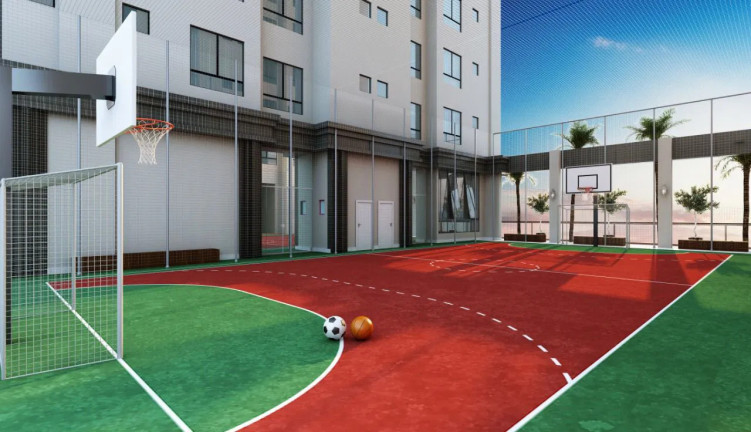 Imagem Apartamento com 4 Quartos à Venda, 160 m² em Meia Praia - Itapema Imagem Apartamento com 4 Quartos à Venda, 160 m² em Meia Praia - Itapema