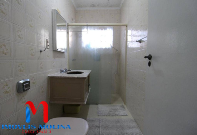 Imagem Casa com 3 Quartos à Venda, 184 m² em Baeta Neves - São Bernardo Do Campo Imagem Casa com 3 Quartos à Venda, 184 m² em Baeta Neves - São Bernardo Do Campo