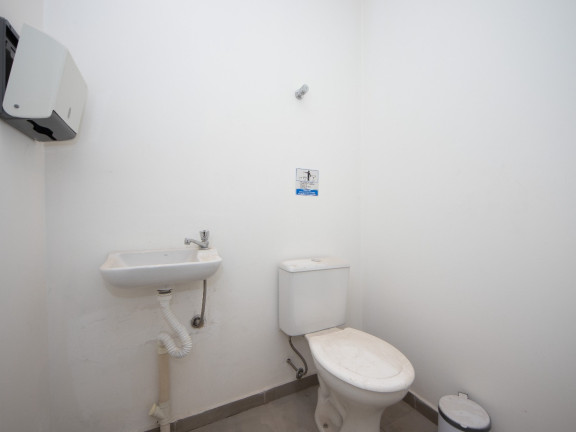 Imagem Casa à Venda, 200 m² em Vila Romana - São Paulo