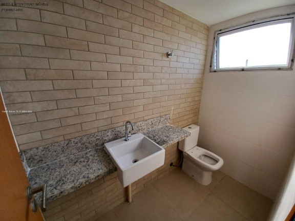 Imagem Imóvel com 1 Quarto à Venda, 34 m² em Praia Do Flamengo - Salvador Imagem Imóvel com 1 Quarto à Venda, 34 m² em Praia Do Flamengo - Salvador