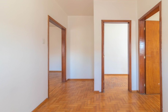 Imagem Apartamento com 2 Quartos à Venda, 94 m² em São João - Porto Alegre Imagem Apartamento com 2 Quartos à Venda, 94 m² em São João - Porto Alegre