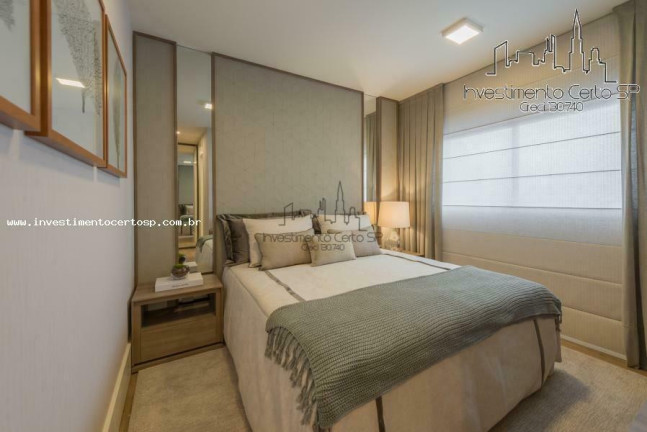 Imagem Apartamento com 4 Quartos à Venda, 173 m² em Vila Leopoldina - São Paulo Imagem Apartamento com 4 Quartos à Venda, 173 m² em Vila Leopoldina - São Paulo