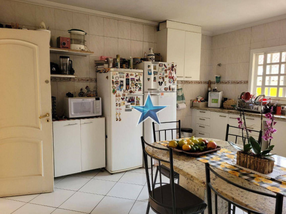 Imagem Sobrado com 3 Quartos à Venda, 213 m² em Freguesia Do ó - São Paulo Imagem Sobrado com 3 Quartos à Venda, 213 m² em Freguesia Do ó - São Paulo