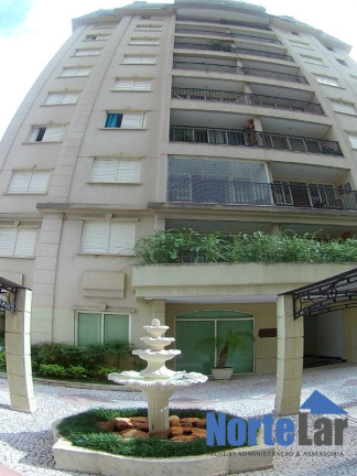 Imagem Apartamento com 3 Quartos à Venda, 76 m² em Parque Mandaqui - São Paulo Imagem Apartamento com 3 Quartos à Venda, 76 m² em Parque Mandaqui - São Paulo