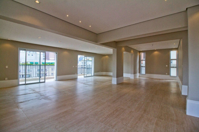 Imagem Apartamento com 3 Quartos à Venda ou Locação, 290 m² em Jardim Paulista - São Paulo Imagem Apartamento com 3 Quartos à Venda ou Locação, 290 m² em Jardim Paulista - São Paulo