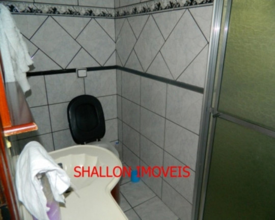 Imagem Sobrado com 4 Quartos à Venda, 253 m² em Jardim Nova Ipanema - Sorocaba Imagem Sobrado com 4 Quartos à Venda, 253 m² em Jardim Nova Ipanema - Sorocaba