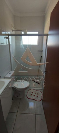 Imagem Apartamento com 2 Quartos à Venda, 44 m² em Vila Albertina - Ribeirão Preto Imagem Apartamento com 2 Quartos à Venda, 44 m² em Vila Albertina - Ribeirão Preto