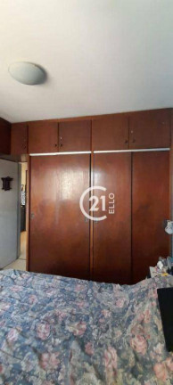 Imagem Apartamento com 1 Quarto para Alugar, 46 m² em Jardim Paulista - São Paulo Imagem Apartamento com 1 Quarto para Alugar, 46 m² em Jardim Paulista - São Paulo