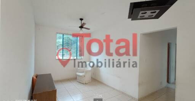 Apartamento com 3 Quartos à Venda,  em Santa Terezinha - Timóteo