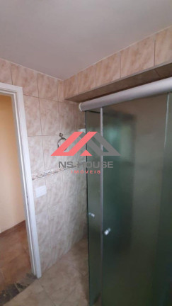 Imagem Imóvel com 2 Quartos à Venda, 97 m² em Vila Moinho Velho - São Paulo Imagem Imóvel com 2 Quartos à Venda, 97 m² em Vila Moinho Velho - São Paulo