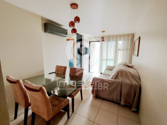 Imagem Apartamento com 3 Quartos para Alugar, 76 m² em Jacarepaguá - Rio De Janeiro Imagem Apartamento com 3 Quartos para Alugar, 76 m² em Jacarepaguá - Rio De Janeiro