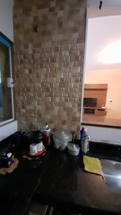Imagem Casa com 4 Quartos à Venda, 139 m² em Jardim Silvestre - Bauru Imagem Casa com 4 Quartos à Venda, 139 m² em Jardim Silvestre - Bauru