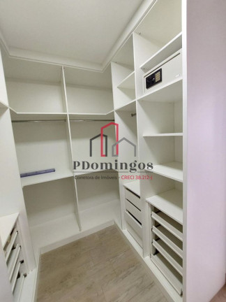 Imagem Sobrado com 3 Quartos à Venda ou Locação, 221 m² em Residencial Real Park Sumaré - Sumaré Imagem Sobrado com 3 Quartos à Venda ou Locação, 221 m² em Residencial Real Park Sumaré - Sumaré