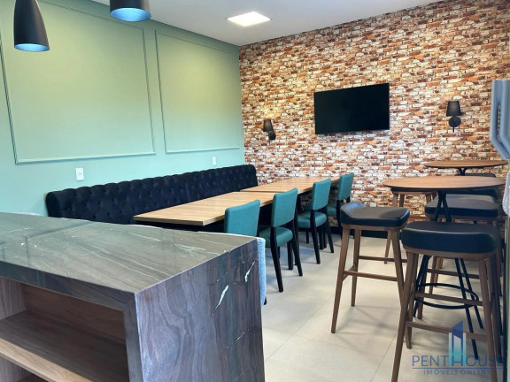 Imagem Apartamento com 3 Quartos à Venda, 73 m² em Nações - Balneário Camboriú