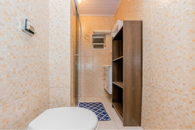 Casa com 3 Quartos à Venda, 150 m² em Santo Amaro - São Paulo