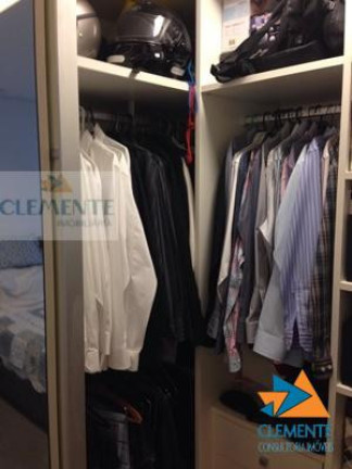 Imagem Apartamento com 4 Quartos à Venda, 132 m² em Funcionários - Belo Horizonte Imagem Apartamento com 4 Quartos à Venda, 132 m² em Funcionários - Belo Horizonte