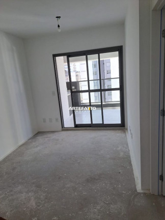 Imagem Apartamento com 3 Quartos à Venda, 79 m² em Ipiranga - São Paulo Imagem Apartamento com 3 Quartos à Venda, 79 m² em Ipiranga - São Paulo