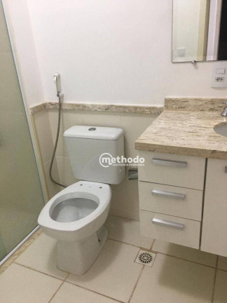 Imagem Apartamento com 3 Quartos à Venda, 105 m² em Rosário - Pirassununga Imagem Apartamento com 3 Quartos à Venda, 105 m² em Rosário - Pirassununga