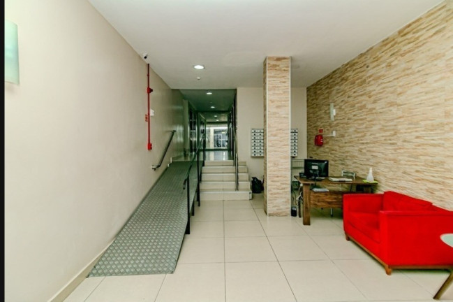 Imagem Imóvel com 3 Quartos à Venda, 135 m² em Rio Branco - Porto Alegre Imagem Imóvel com 3 Quartos à Venda, 135 m² em Rio Branco - Porto Alegre