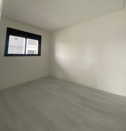 Imagem Apartamento com 2 Quartos à Venda, 84 m² em Praia Brava - Itajaí Imagem Apartamento com 2 Quartos à Venda, 84 m² em Praia Brava - Itajaí
