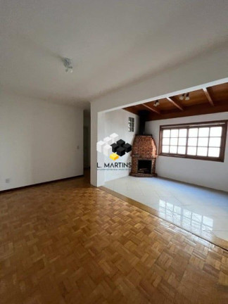 Imagem Apartamento com 2 Quartos à Venda, 86 m² em Bela Vista - Porto Alegre Imagem Apartamento com 2 Quartos à Venda, 86 m² em Bela Vista - Porto Alegre